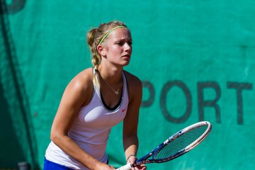 Jennifer Witthöft 779 - Horst Schröder Pokal
